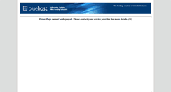 Desktop Screenshot of neostead.org